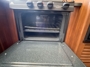 stove-oven-open