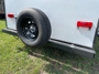 rear-hitch-rack