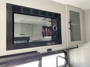 stove-oven-open