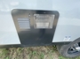 water-heater