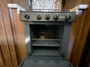 stove-oven-open