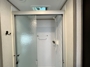 bathroom-2