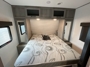 bedroom-1