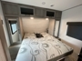 bedroom-2