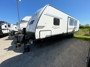 campside