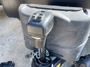 leveling-system