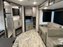 living-area-main-2