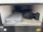 pass-through-storage