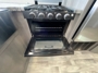 stove-oven-open