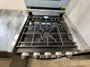 stove-oven