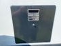 water-heater