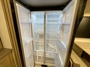 fridge-open