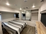 bedroom-1