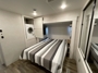 bedroom-2