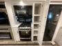 cabinet-1