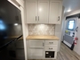 cabinet-2