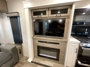 entertainment-center