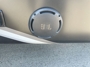 outside-speakers