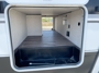 pass-through-storage