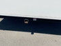 rear-hitch-rack