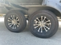 tires