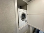 washer-dryer