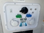 water-center-convenience-station