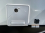 water-heater