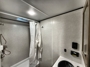bathroom-1
