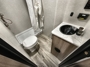 bathroom-2
