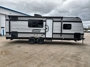 campside