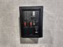 control-center