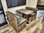 dinette