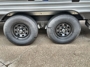 tires