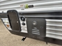 water-heater