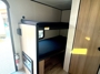 bunk-room