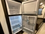 fridge-open