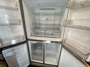 fridge-open