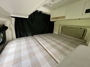 bedroom-2
