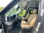 drivers-seat
