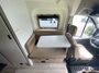 living-area-main-1