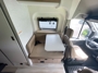 living-area-main-2