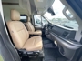 passanger-seat