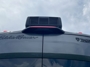 rear-camera-prep