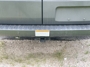 rear-hitch-rack