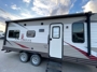 awning-1