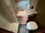bathroom-2