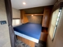 bedroom-1