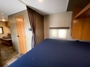 bedroom-2