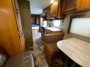 living-area-main-2